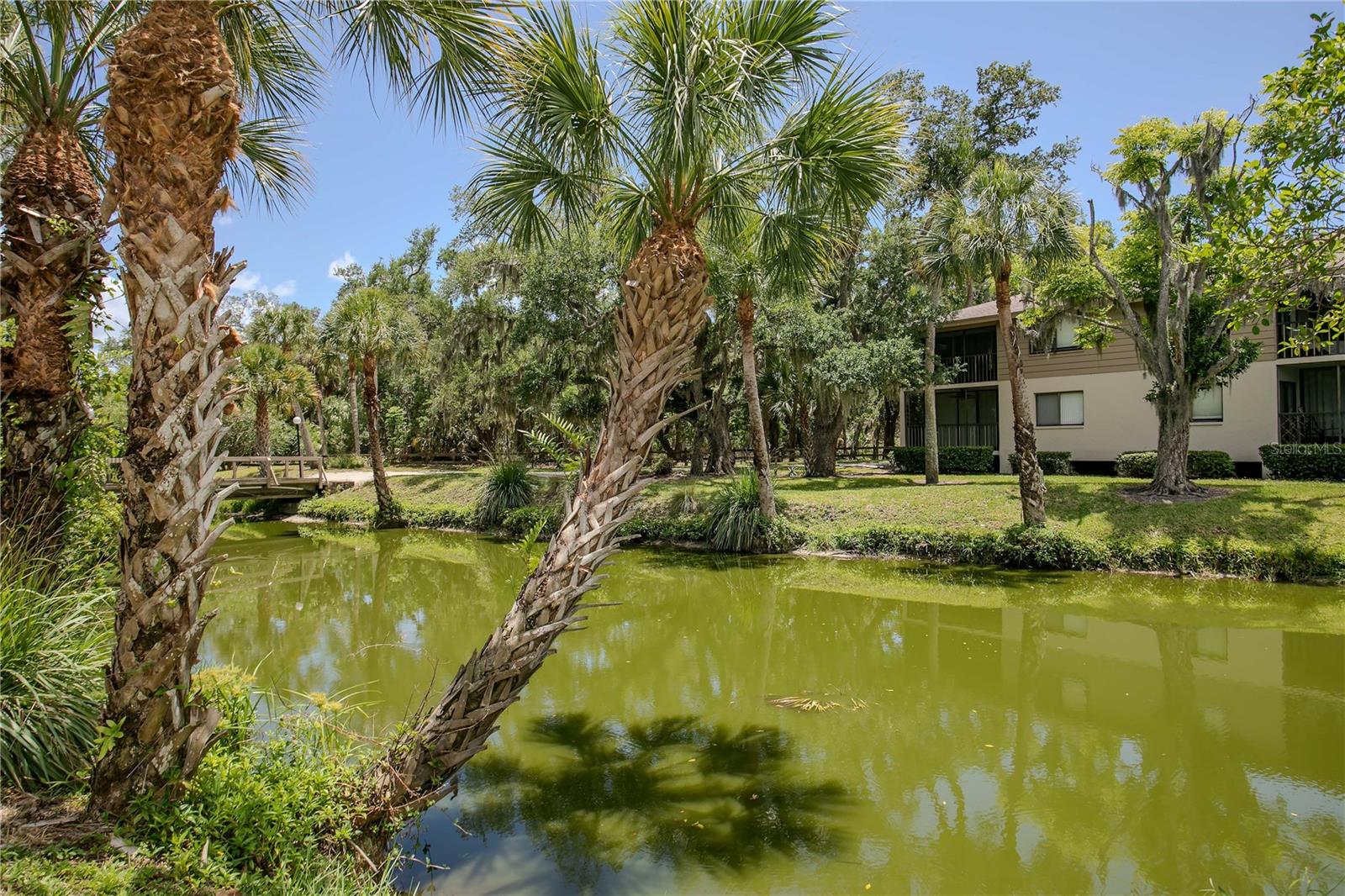 CROOKED CREEK SEC 6 - Residential