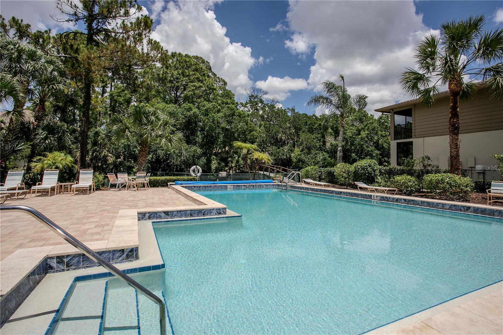 CROOKED CREEK SEC 6 - Residential