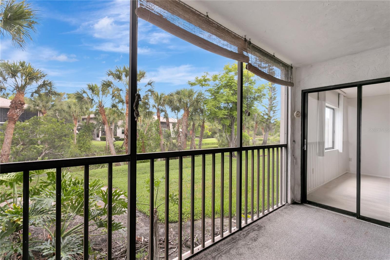 CROOKED CREEK SEC 6 - Residential
