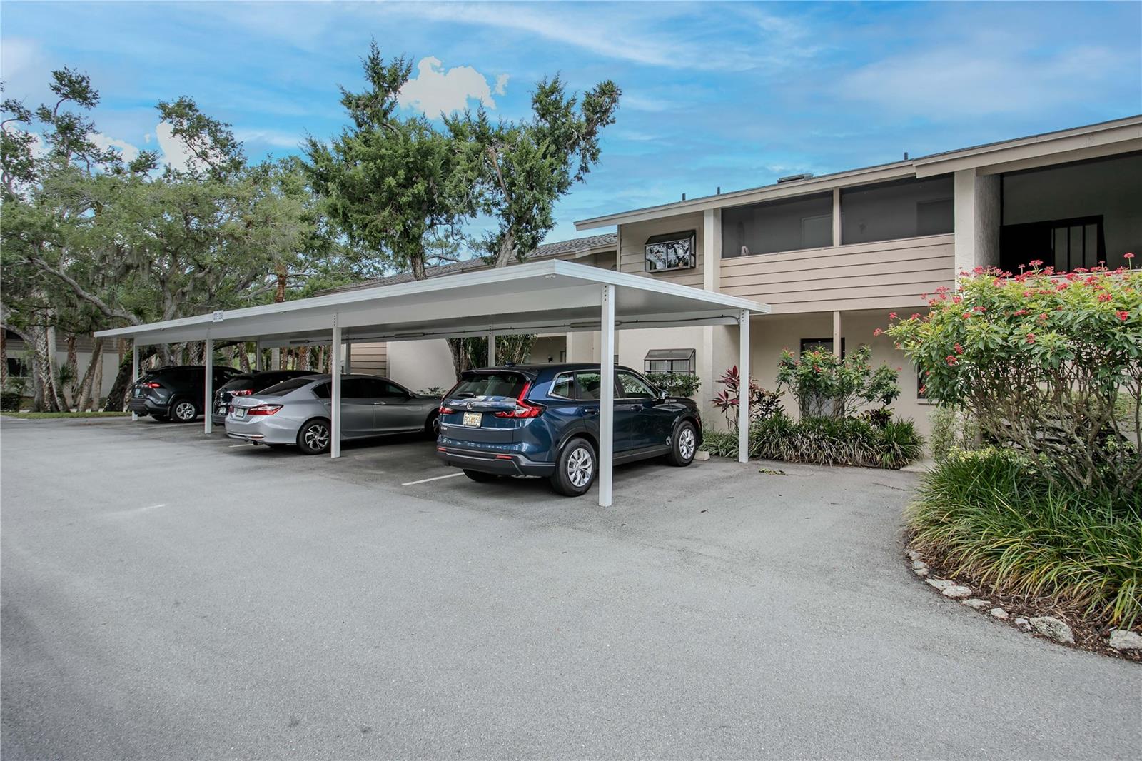 CROOKED CREEK SEC 6 - Residential