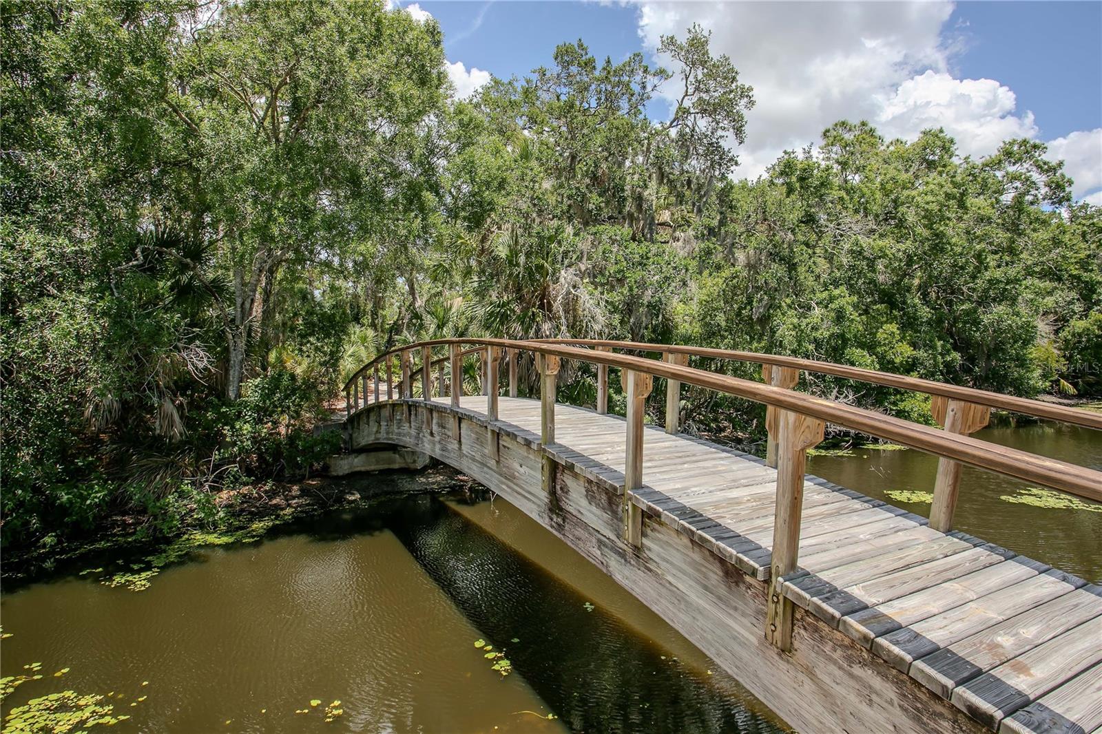 CROOKED CREEK SEC 6 - Residential