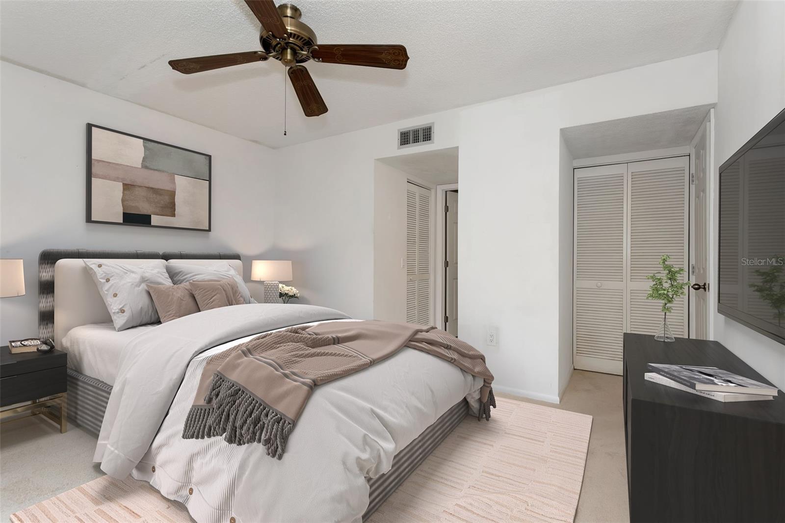 CROOKED CREEK SEC 6 - Residential