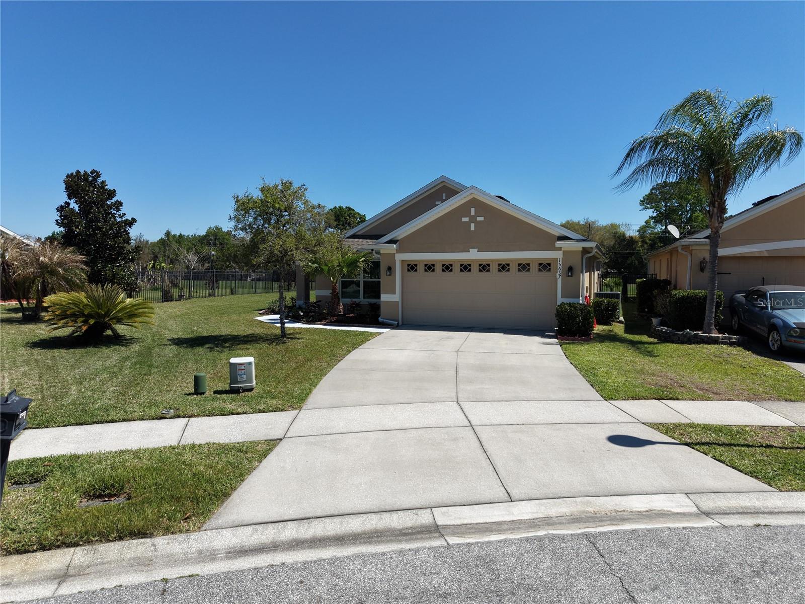 15637 CARINA DR