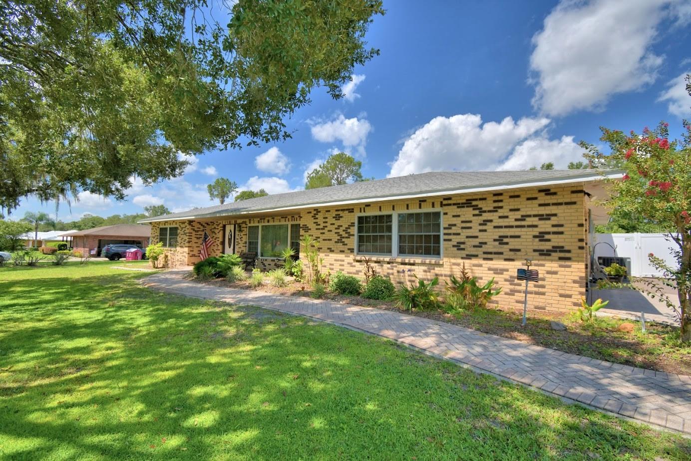 5565 SOUTHBROOK DRIVE