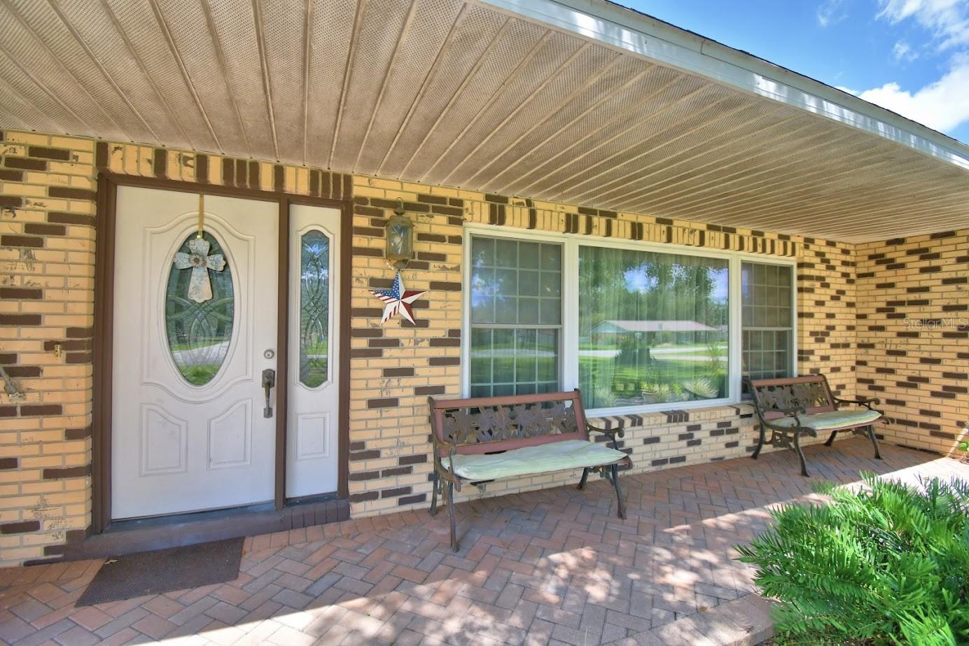 5565 SOUTHBROOK DRIVE