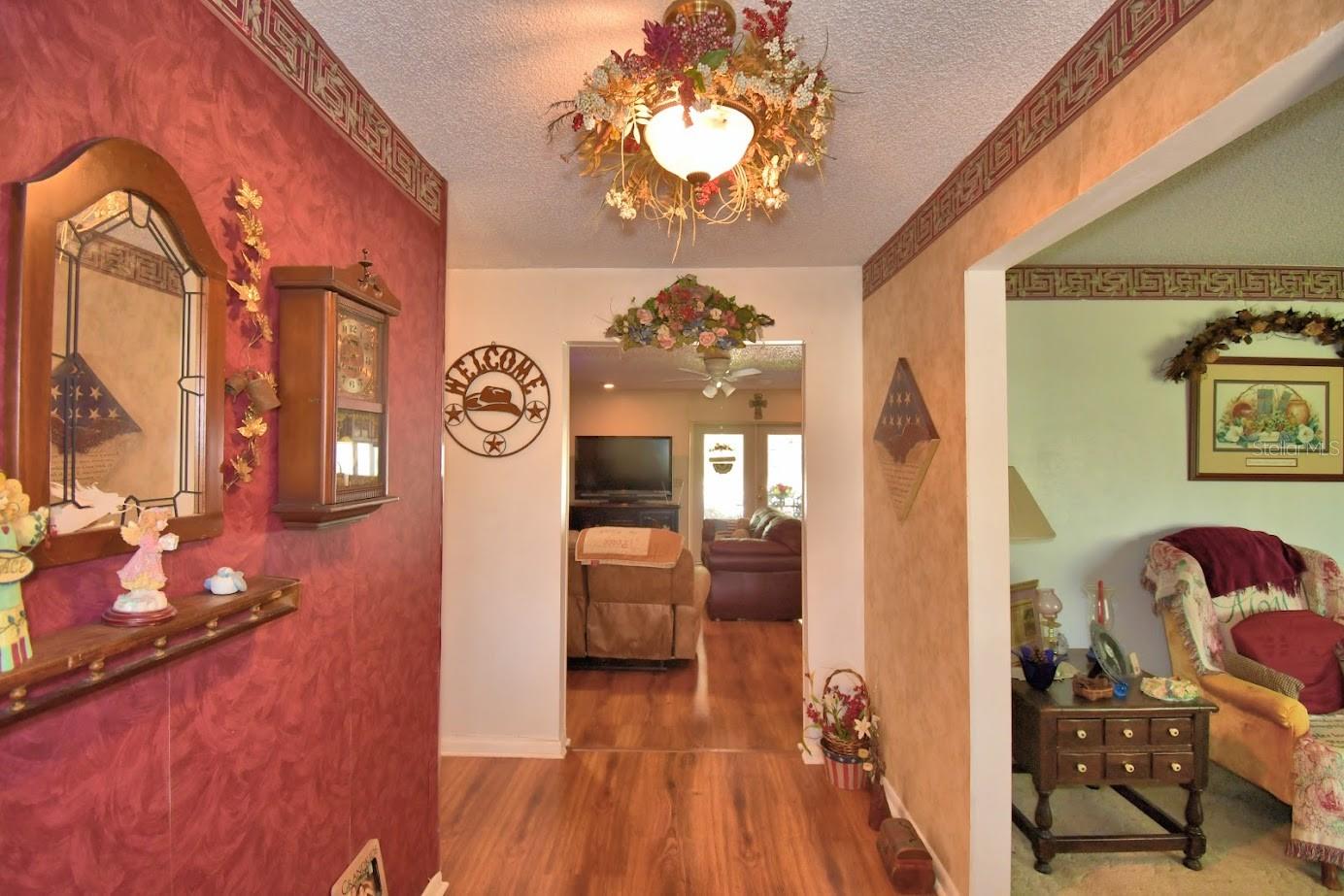 5565 SOUTHBROOK DRIVE