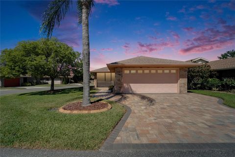 Photo of 622 Jamaica Circle, Lakeland, FL 33803 (MLS # TB8371701)