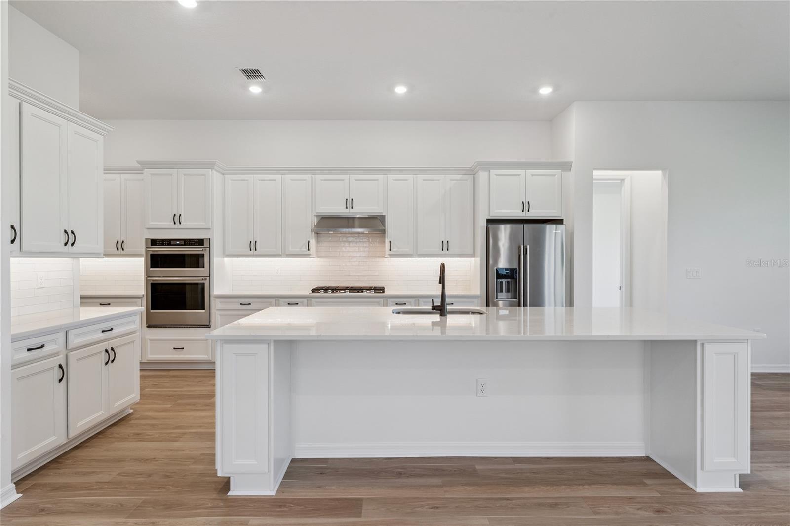 DEL WEBB - Residential