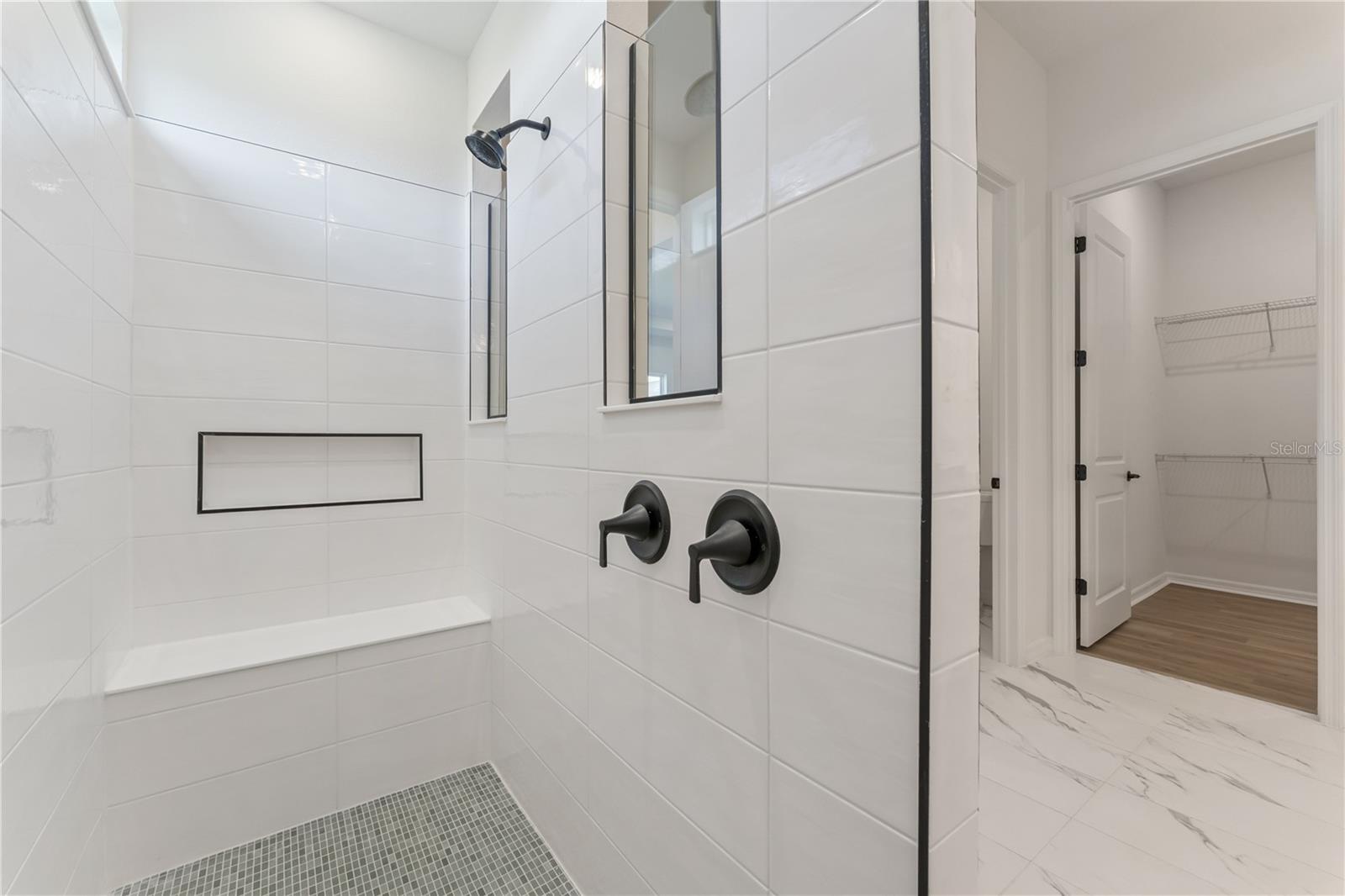 DEL WEBB - Residential