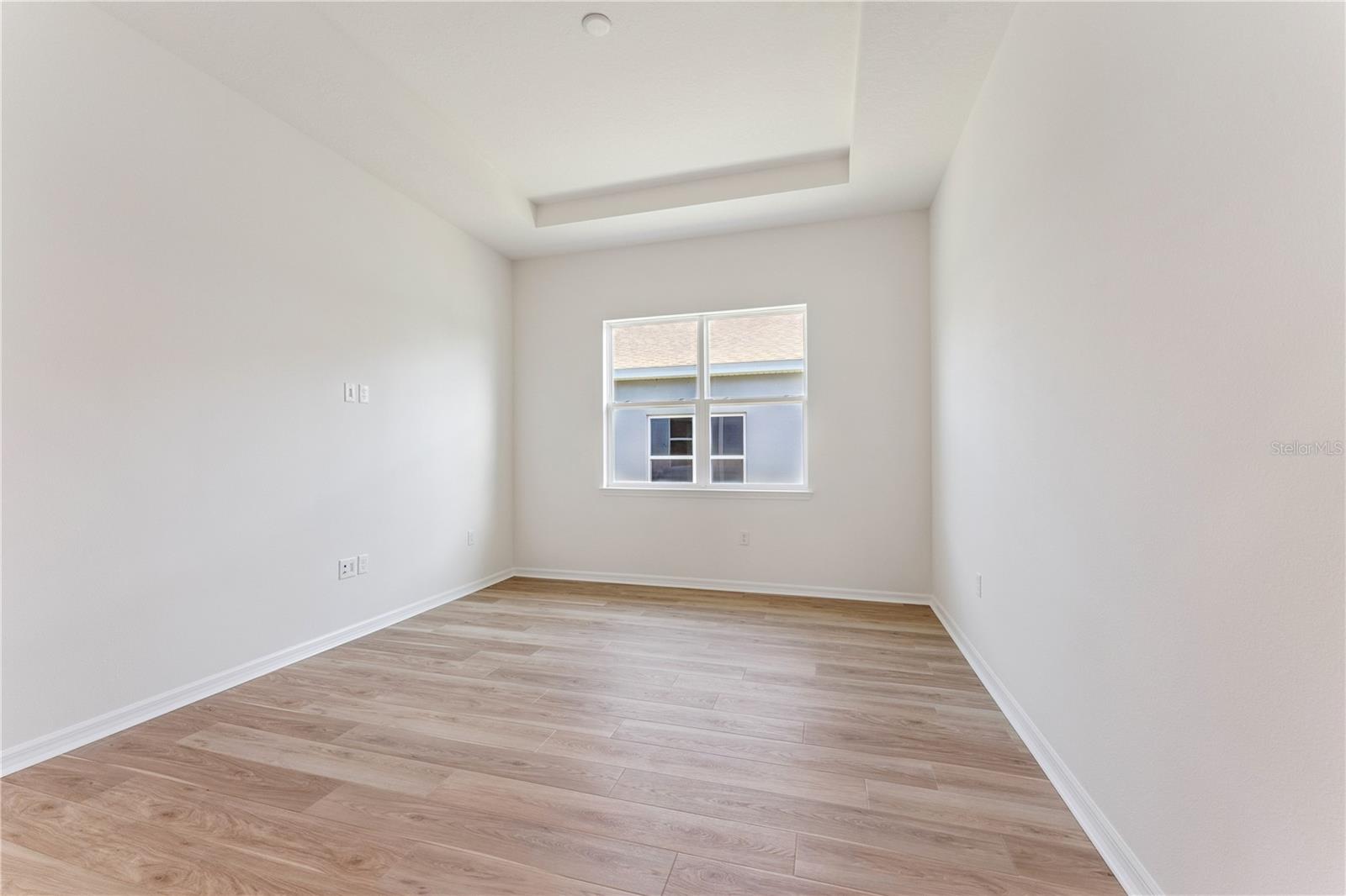 DEL WEBB - Residential