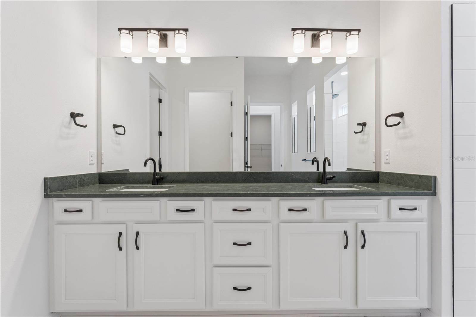 DEL WEBB - Residential