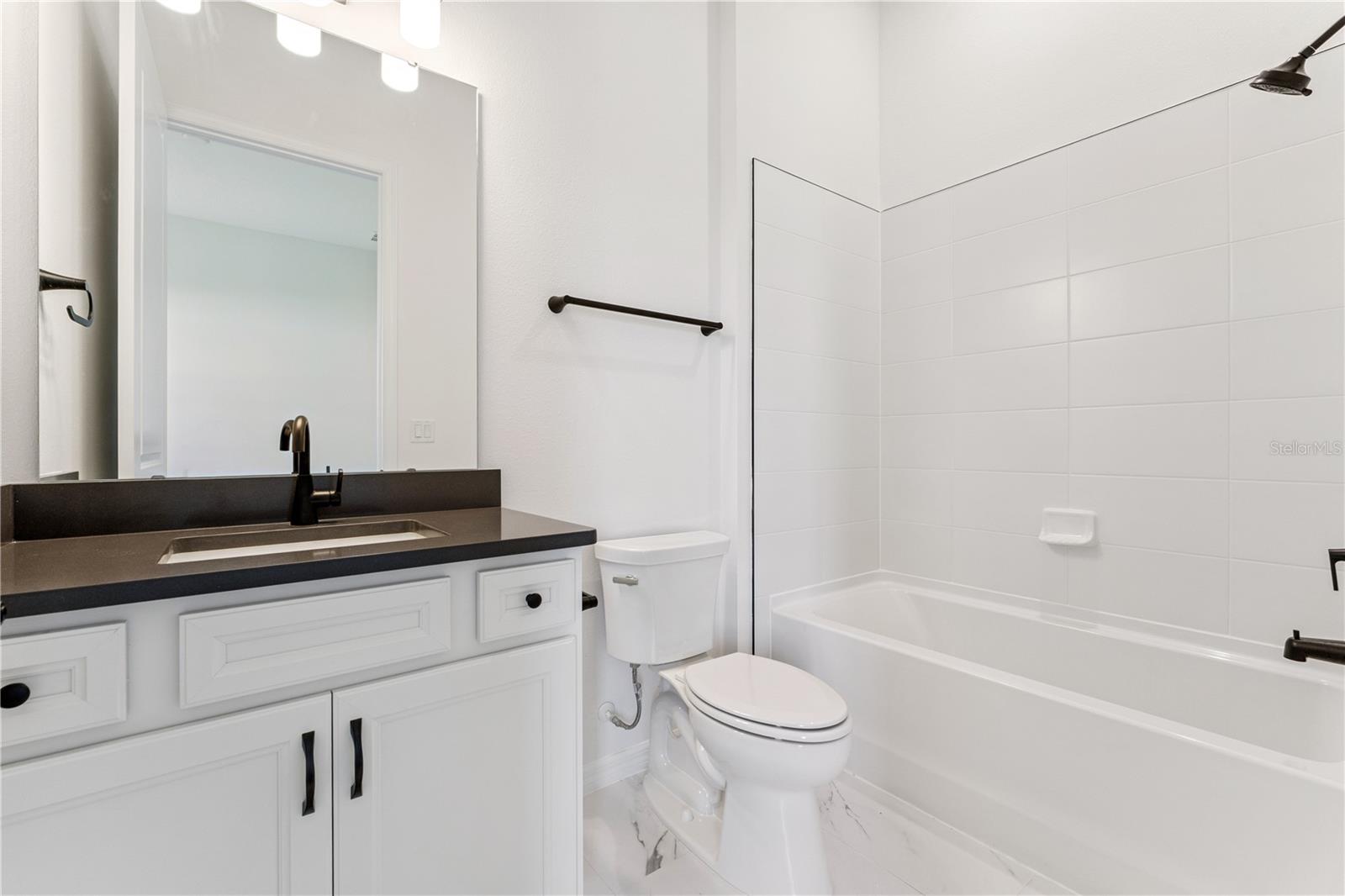 DEL WEBB - Residential