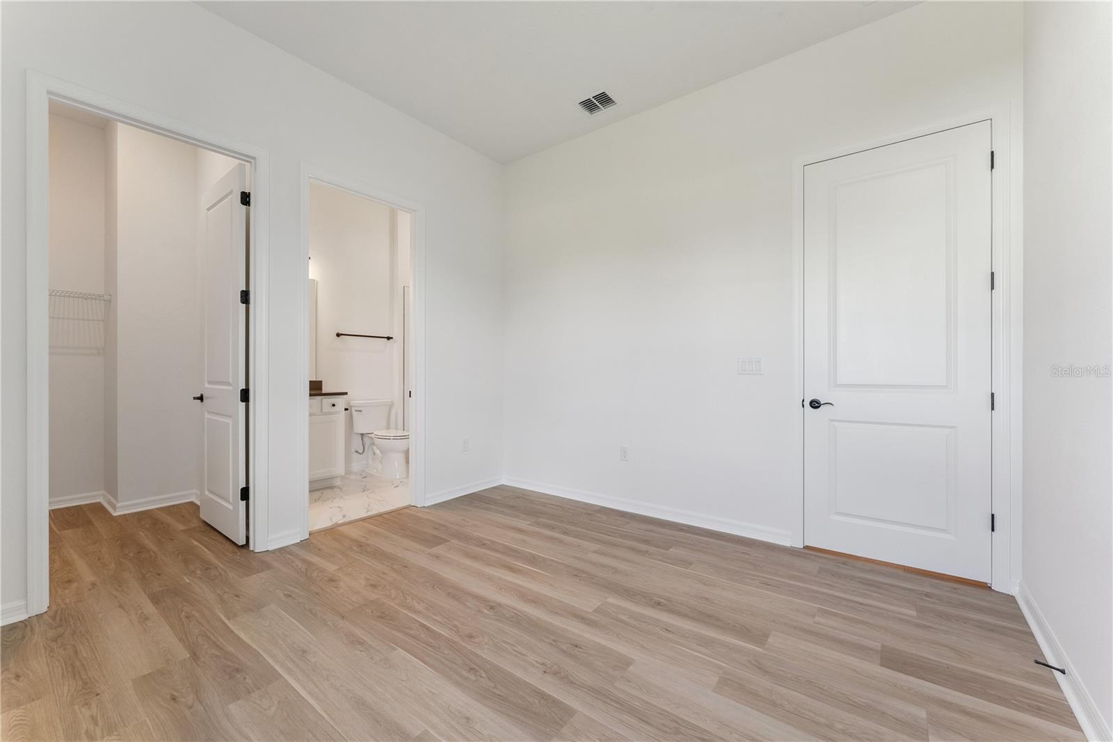 DEL WEBB - Residential