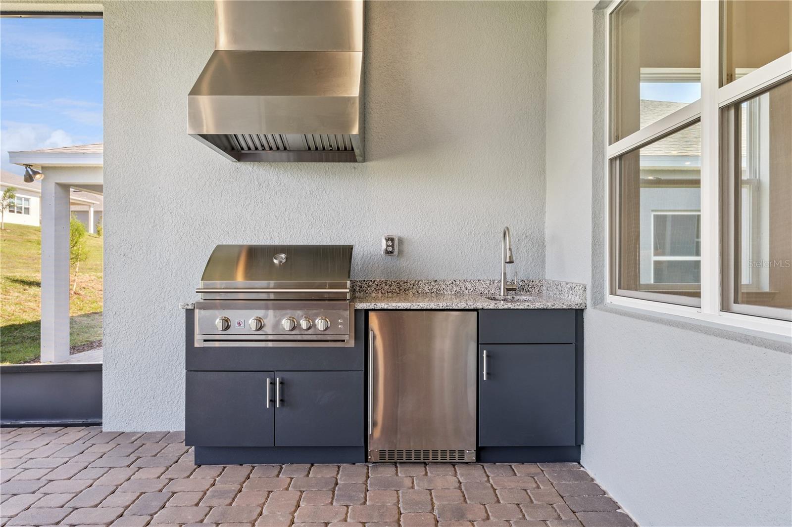 DEL WEBB - Residential