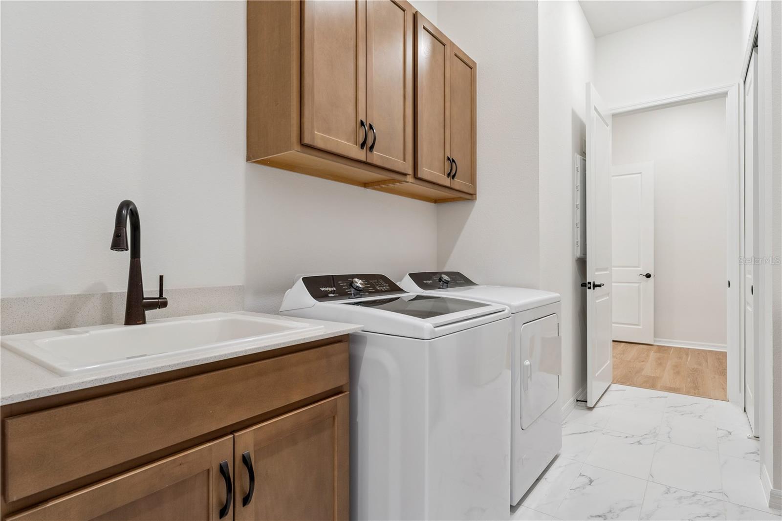 DEL WEBB - Residential