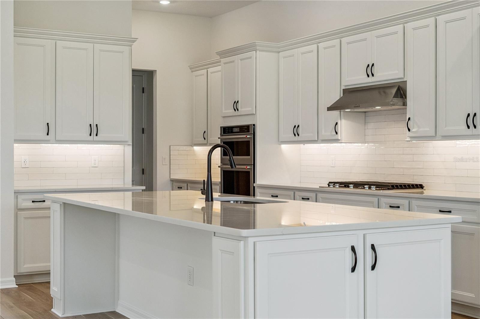 DEL WEBB - Residential