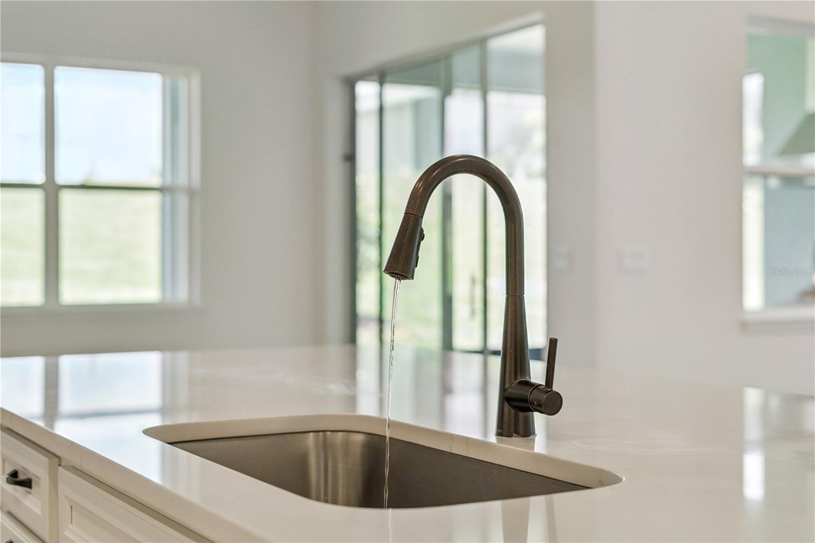 DEL WEBB - Residential