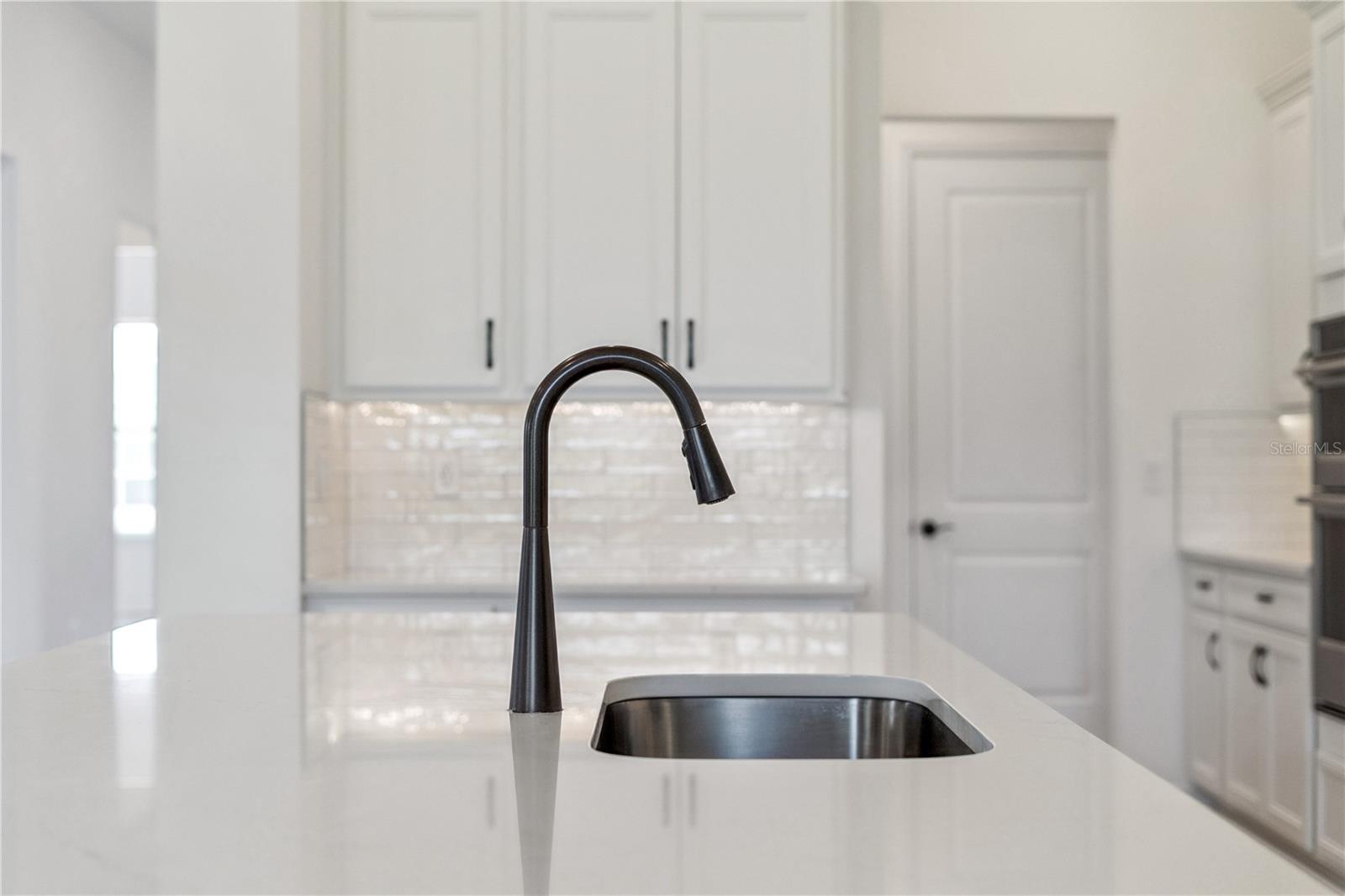 DEL WEBB - Residential