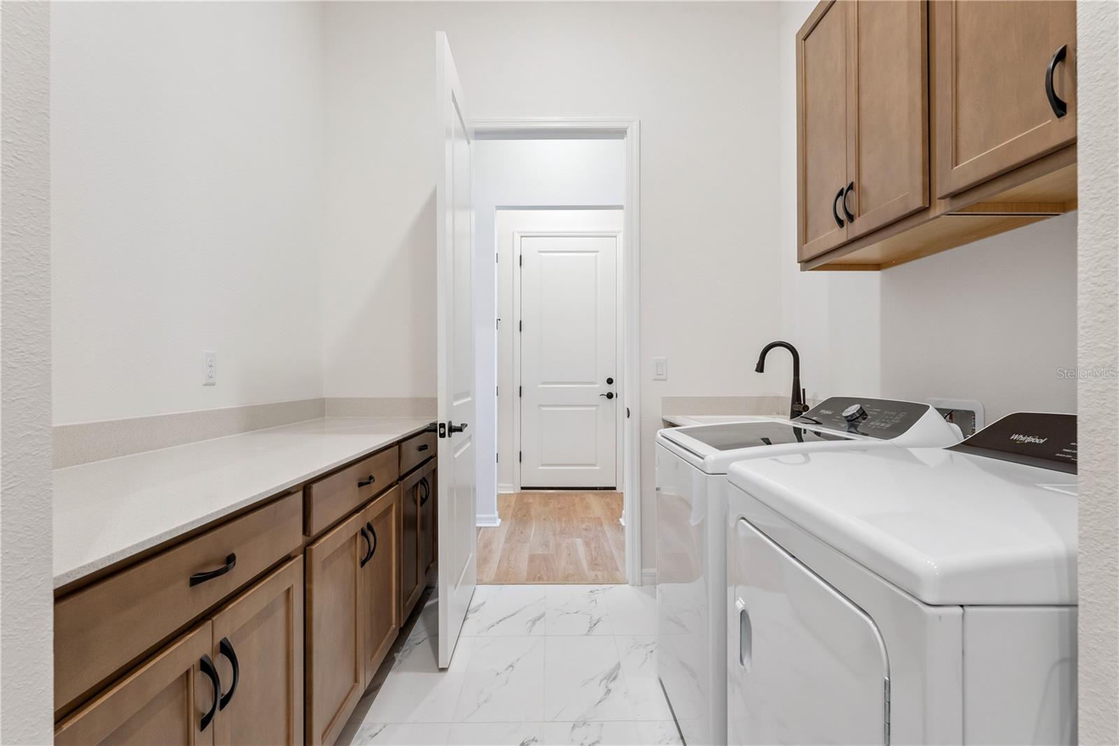 DEL WEBB - Residential