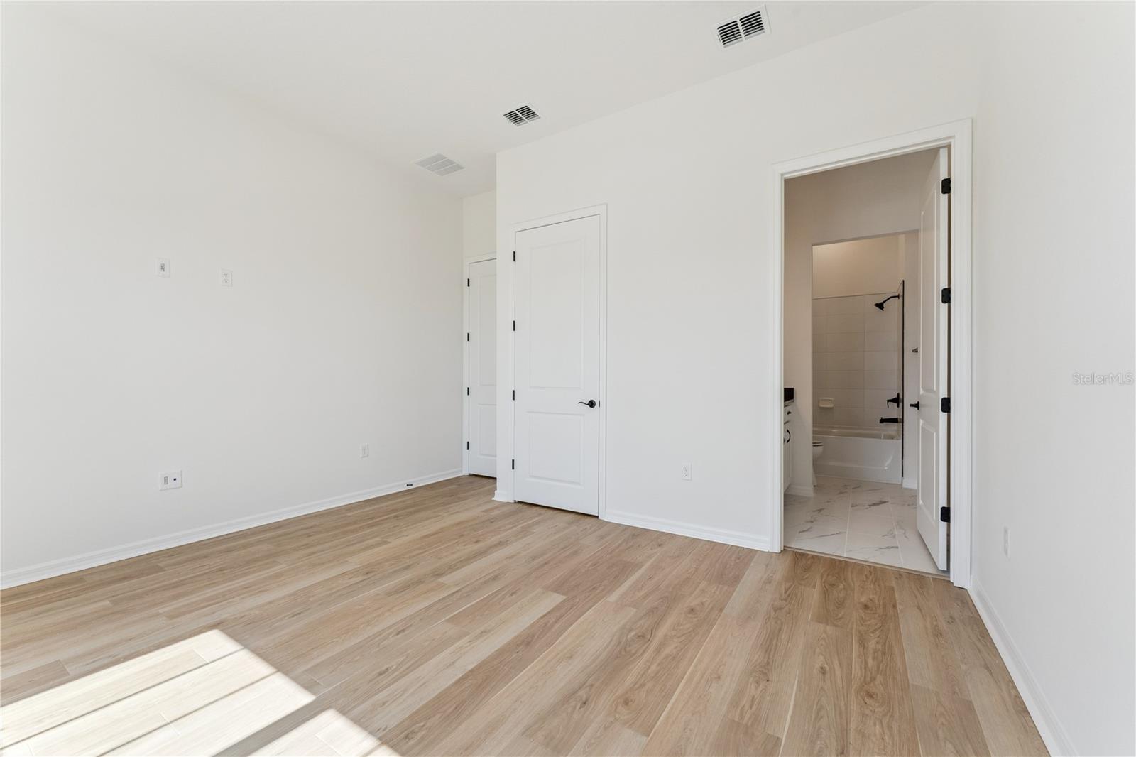 DEL WEBB - Residential
