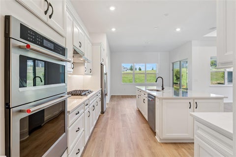 Tiny photo for 1552 Skyline Heights Circle, Minneola, FL 34715 (MLS # G5112421)