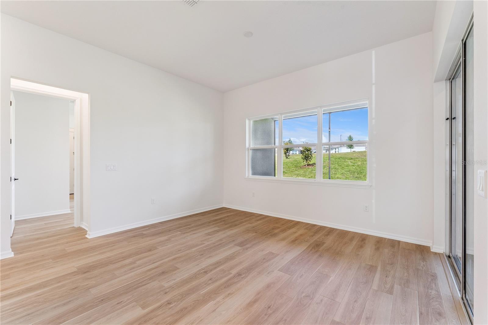 DEL WEBB - Residential