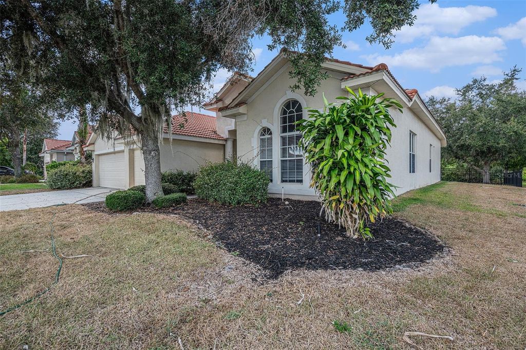 Photo of 11523 Oyster Bay Circle, New Port Richey, FL 34654 (MLS # TB8414606)