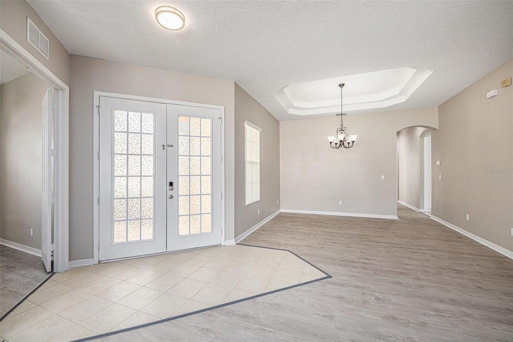 Photo of 11523 Oyster Bay Circle, New Port Richey, FL 34654 (MLS # TB8414606)