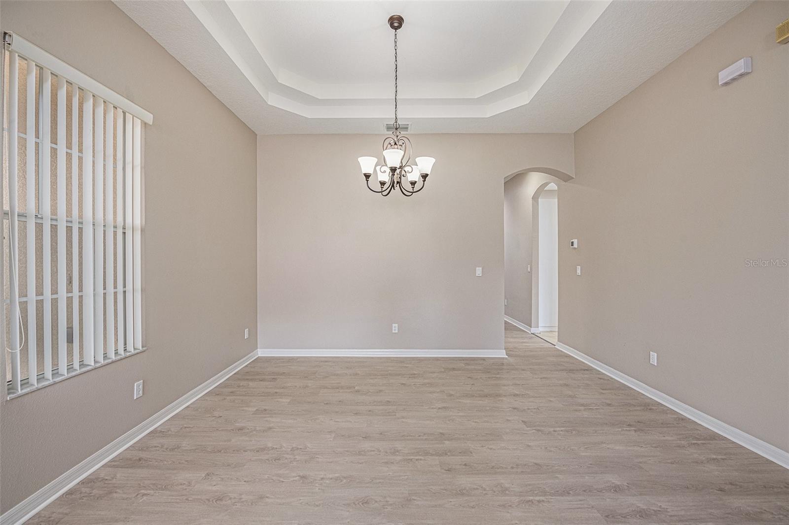 WATERS EDGE PH 02 - Residential