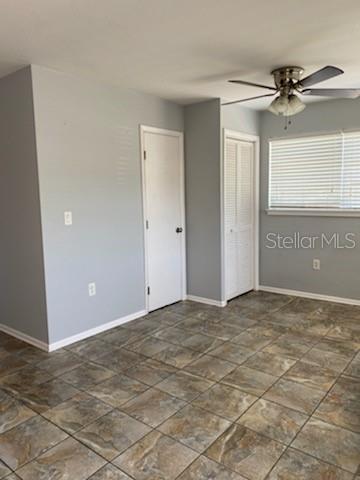 VENICE GULF VIEW SEC OF - Residential Lease