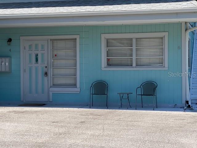 VENICE GULF VIEW SEC OF - Residential Lease