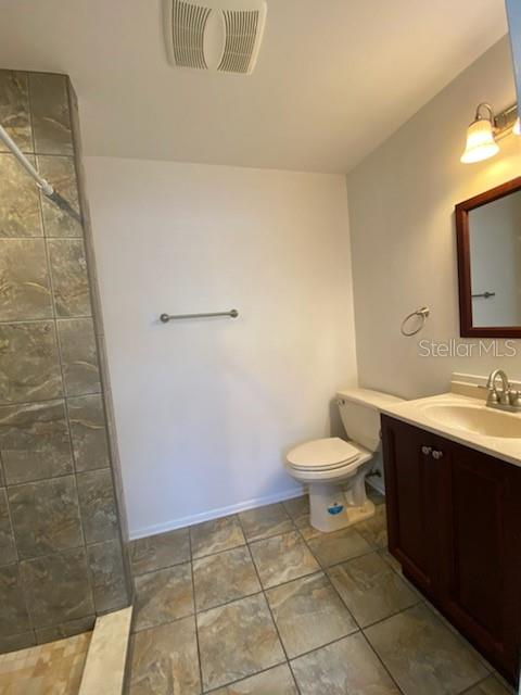 VENICE GULF VIEW SEC OF - Residential Lease