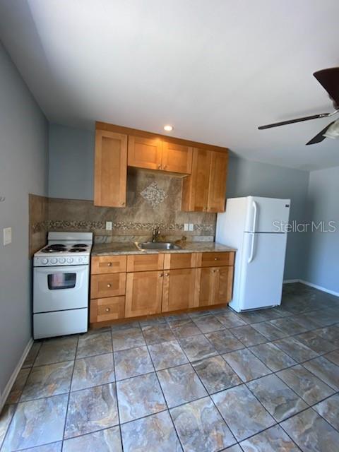 VENICE GULF VIEW SEC OF - Residential Lease