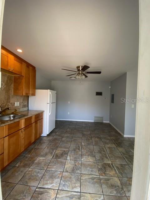 VENICE GULF VIEW SEC OF - Residential Lease