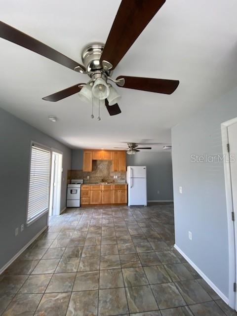 VENICE GULF VIEW SEC OF - Residential Lease