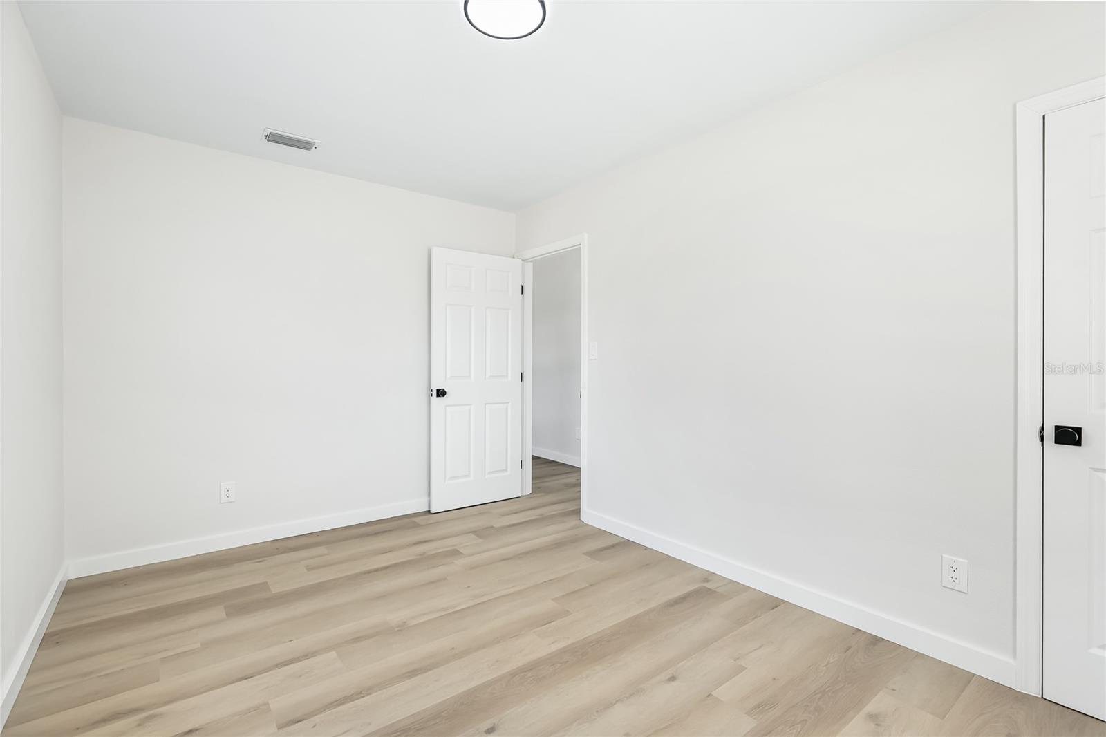 1340 46TH STREET S