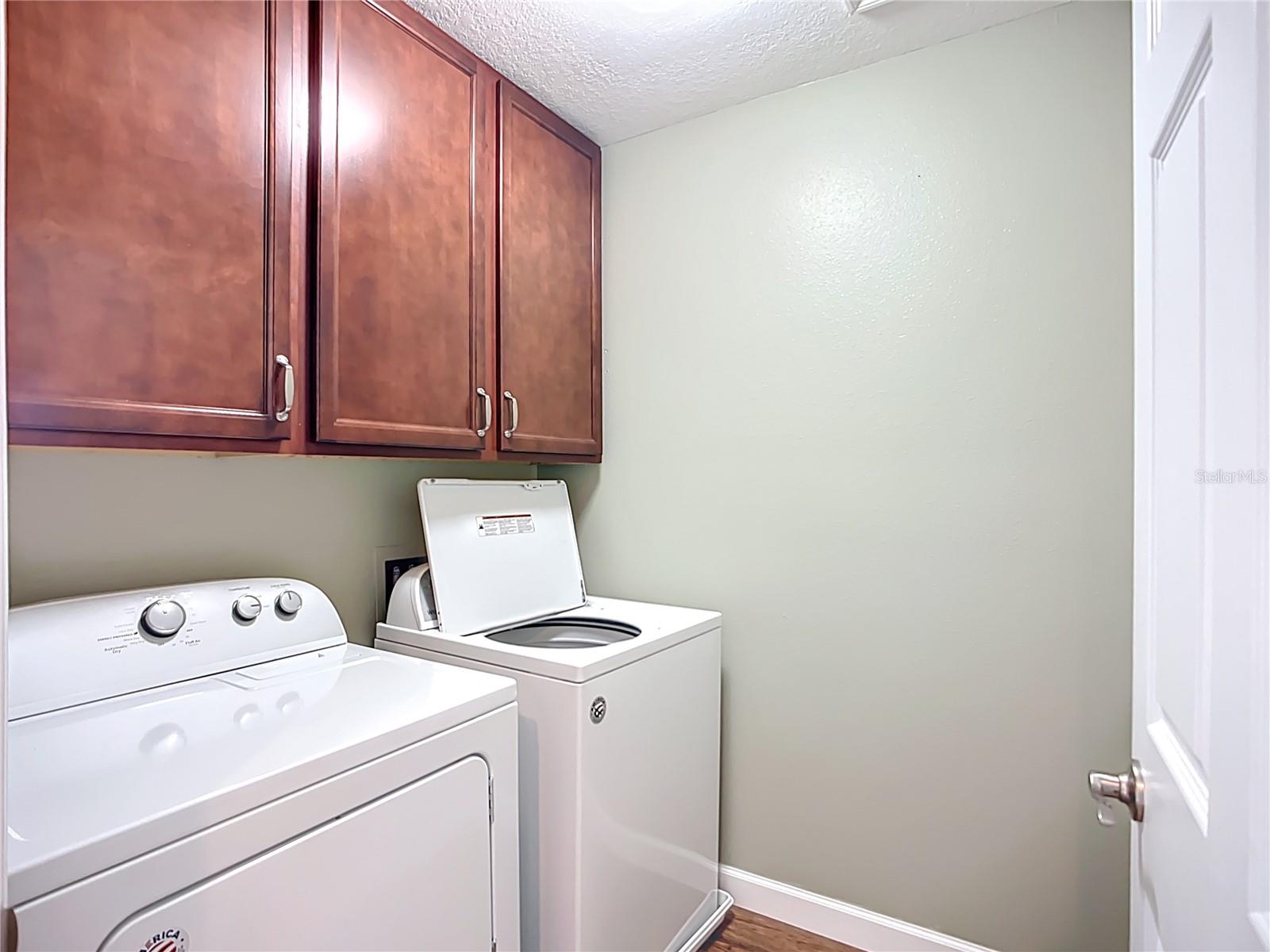 ASHTON POINTE - Residential