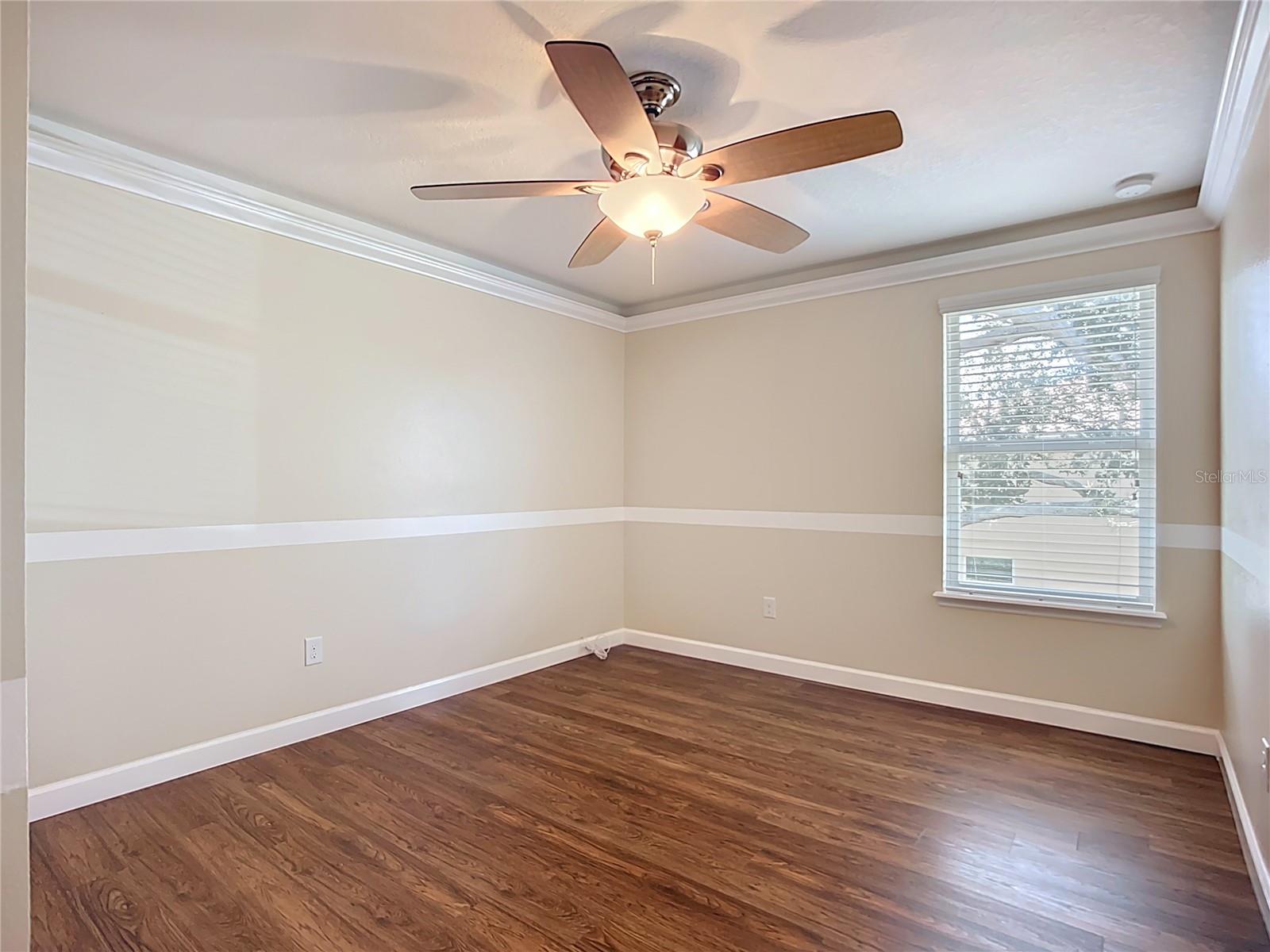 ASHTON POINTE - Residential