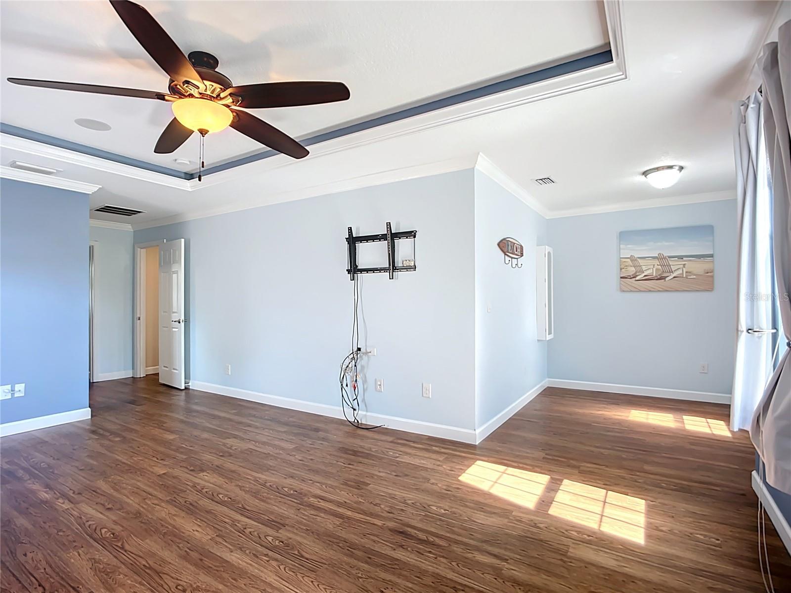 ASHTON POINTE - Residential