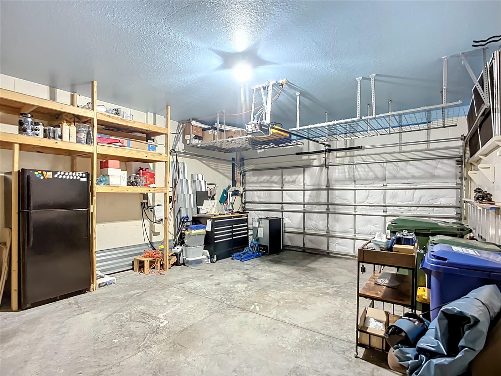 ASHTON POINTE - Residential