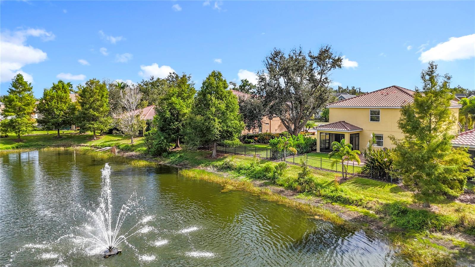 5522 CARTAGENA DRIVE