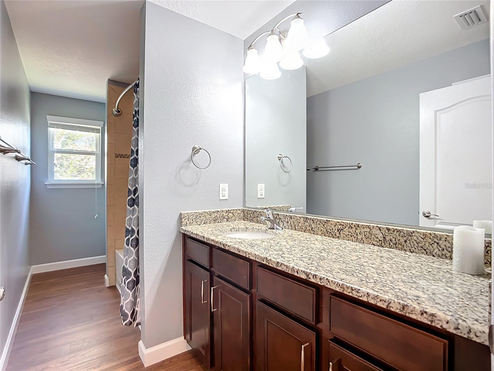 ASHTON POINTE - Residential