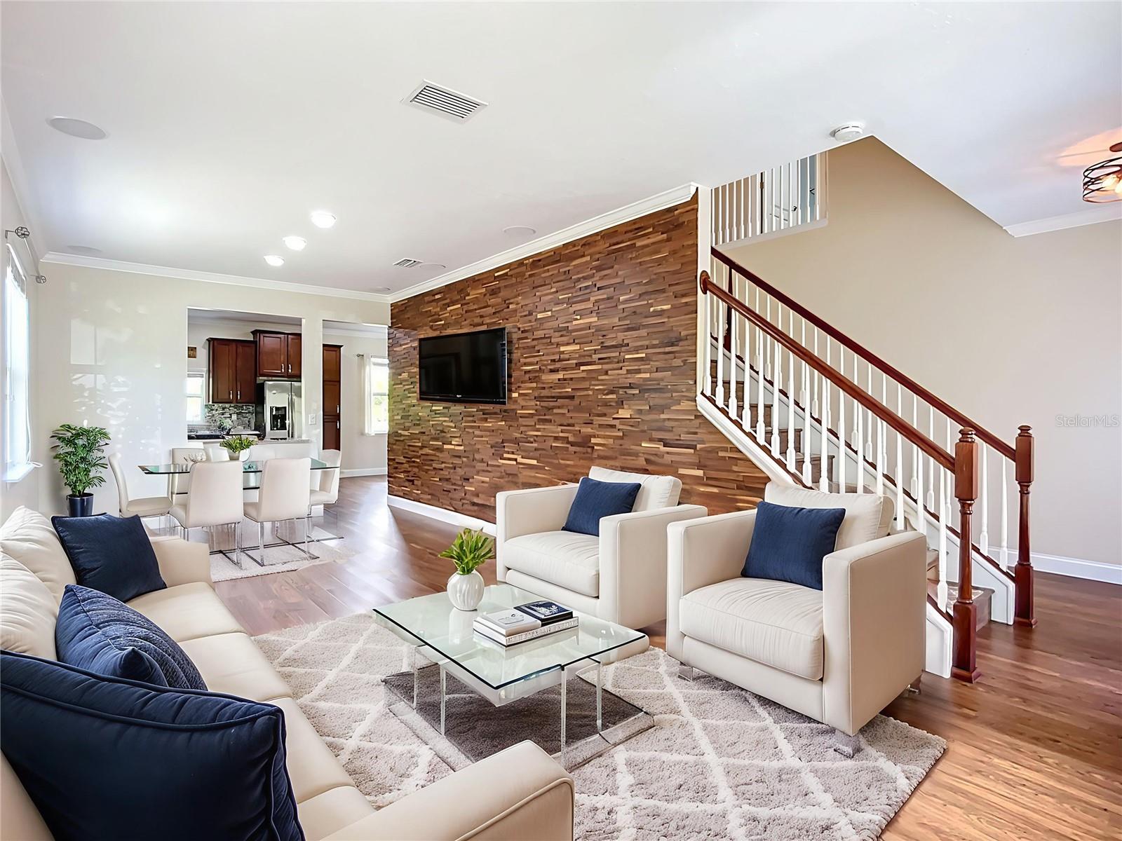 5522 CARTAGENA DRIVE