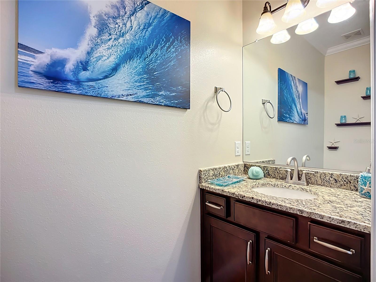 ASHTON POINTE - Residential