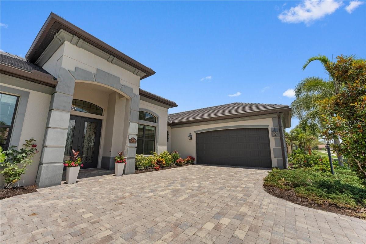 5732 MULLIGAN WAY