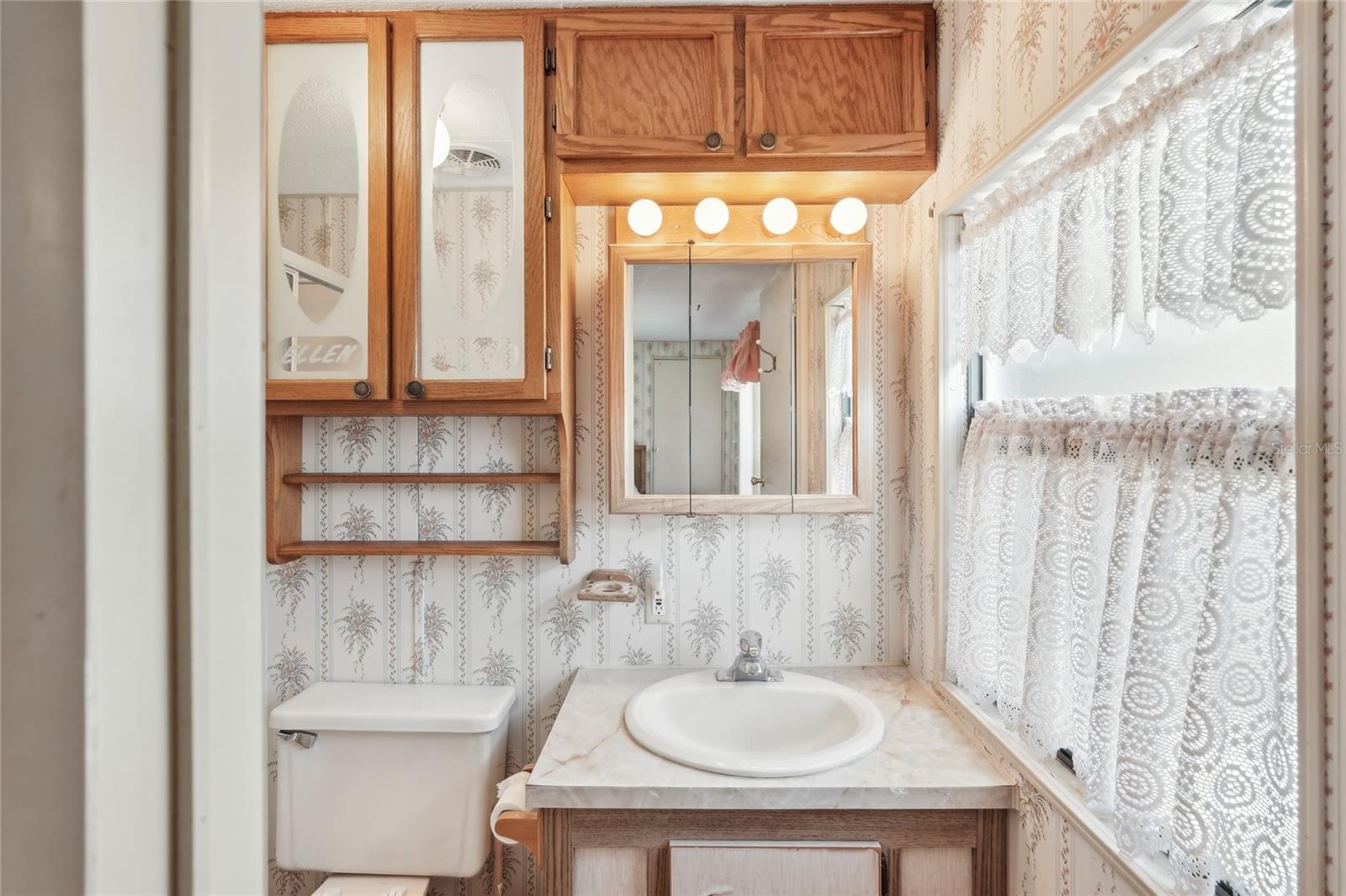 PINEY POINT HOMEOWNERS CO-OP - Residential