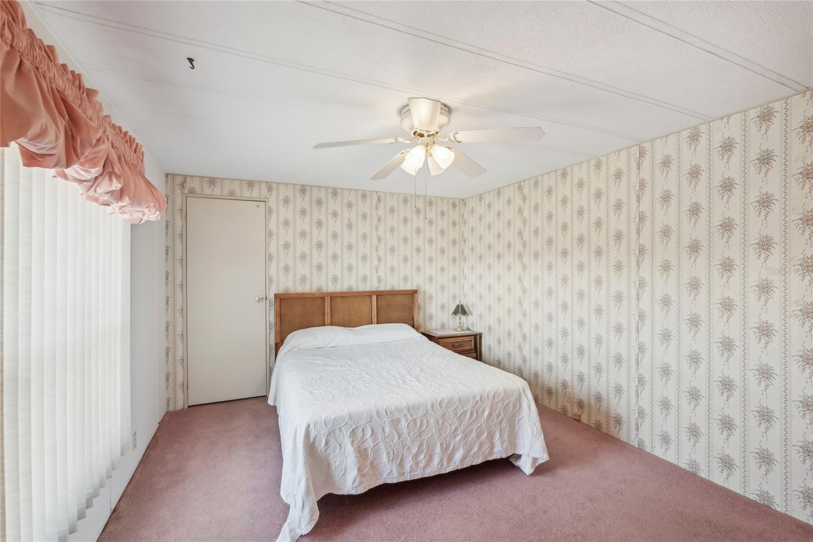 PINEY POINT HOMEOWNERS CO-OP - Residential