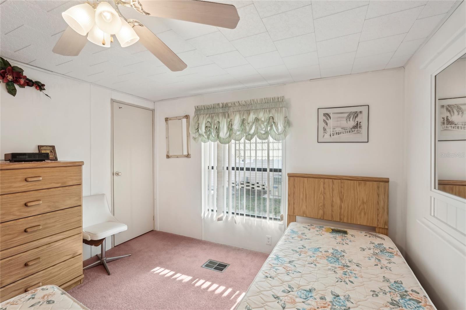 PINEY POINT HOMEOWNERS CO-OP - Residential