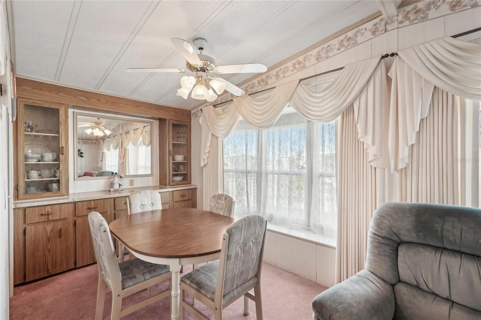 PINEY POINT HOMEOWNERS CO-OP - Residential