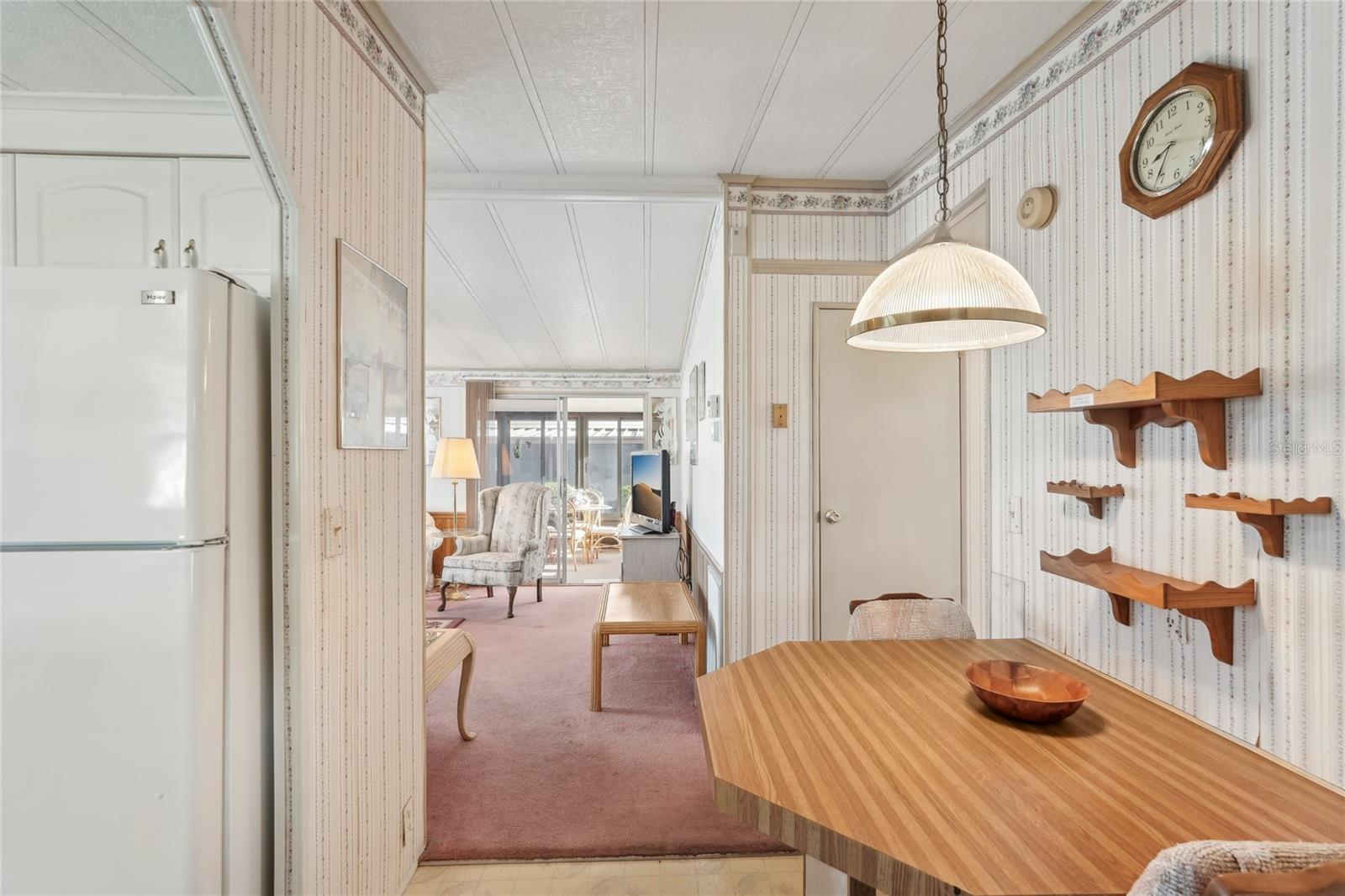 PINEY POINT HOMEOWNERS CO-OP - Residential